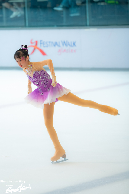20241110-_DSC0495