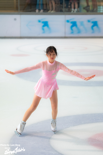 20241110-_DSC0538