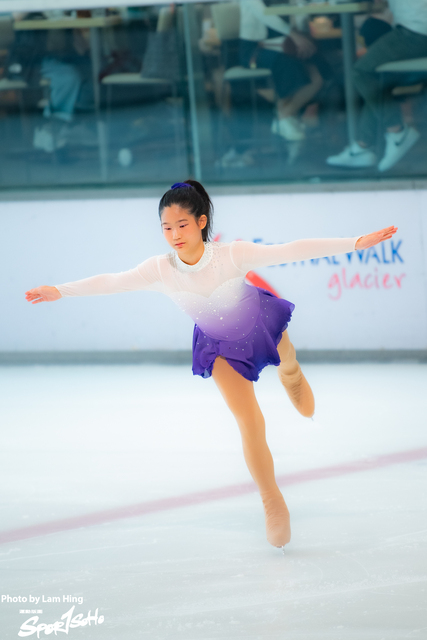 20241110-_DSC0627