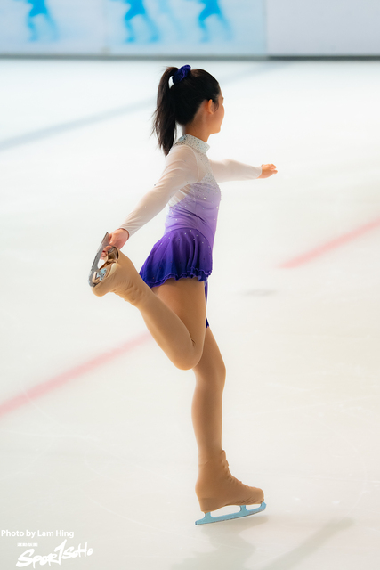 20241110-_DSC0630