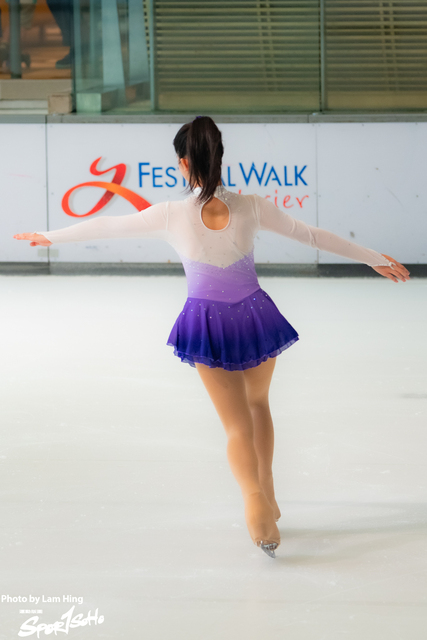 20241110-_DSC0632