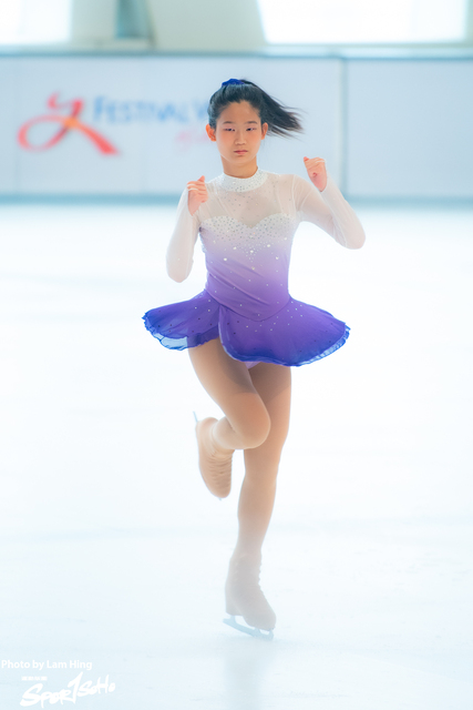 20241110-_DSC0644