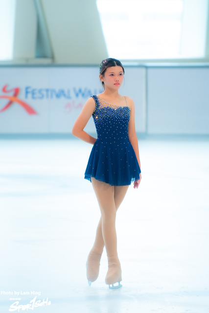 20241110-_DSC0646