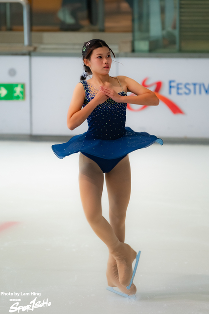 20241110-_DSC0658