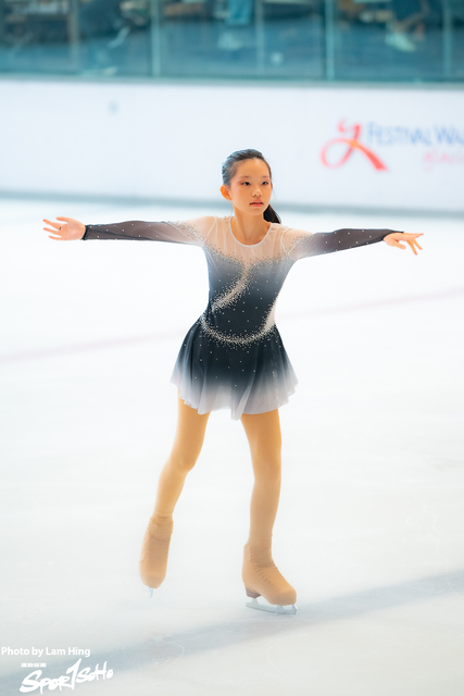 20241110-_DSC0667