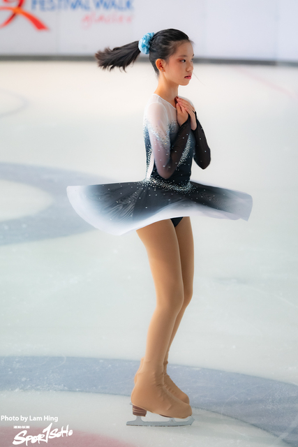 20241110-_DSC0673