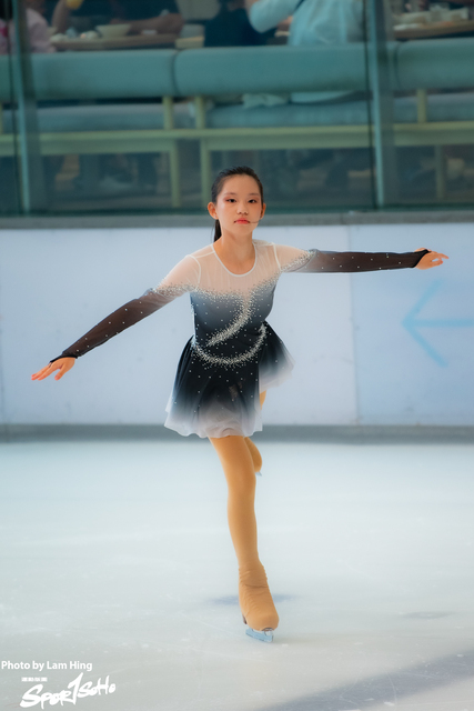 20241110-_DSC0683