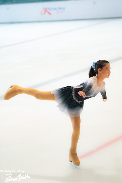 20241110-_DSC0685