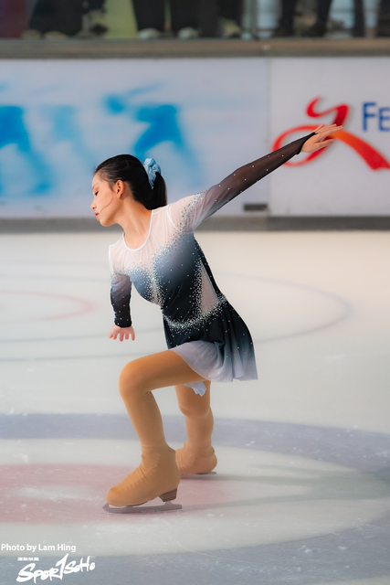 20241110-_DSC0688