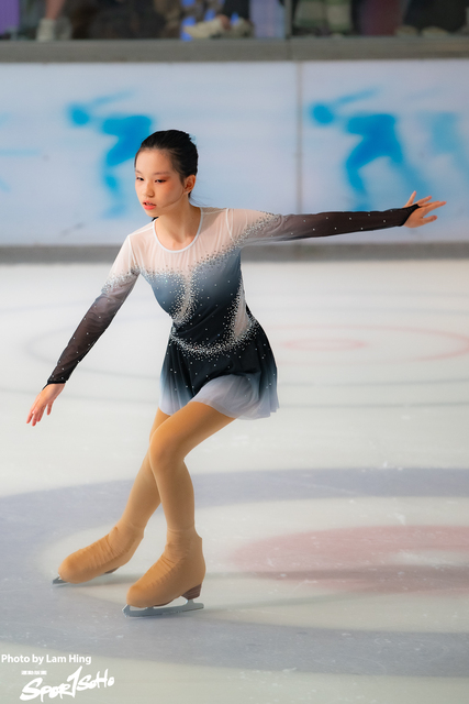 20241110-_DSC0689