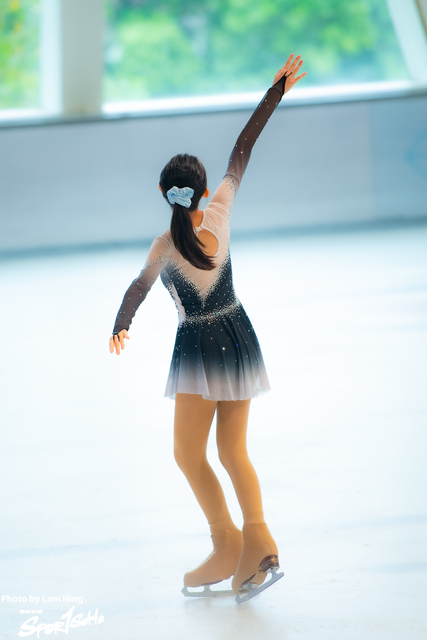 20241110-_DSC0698