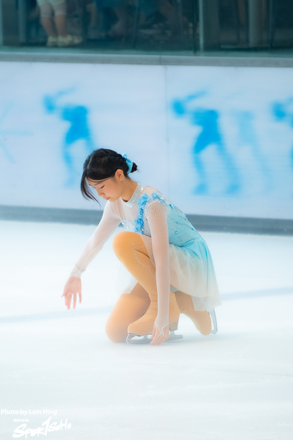 20241110-_DSC0699