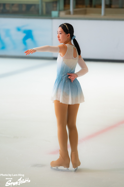 20241110-_DSC0799