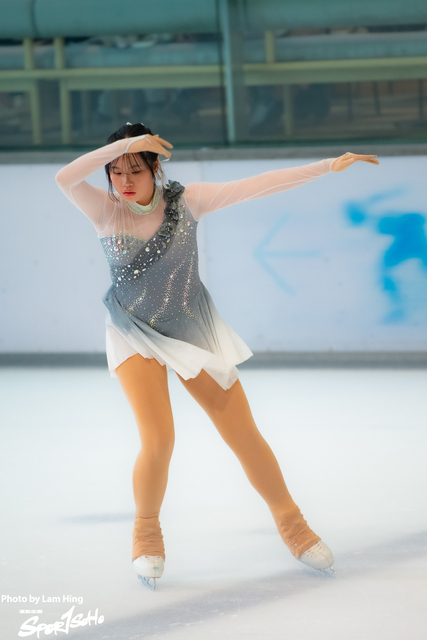 20241110-_DSC0825