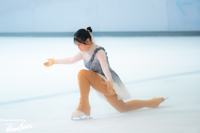 20241110-_DSC0842