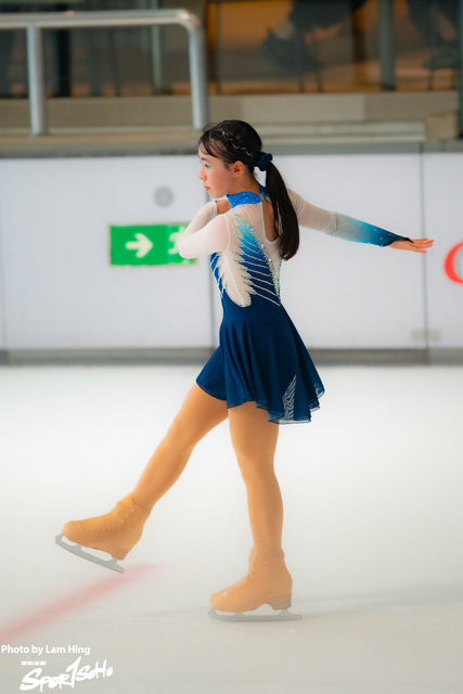 20241110-_DSC0946