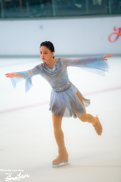 20241110-_DSC0995