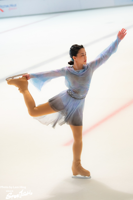 20241110-_DSC0997