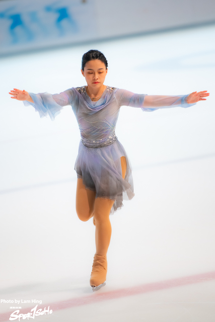 20241110-_DSC1005
