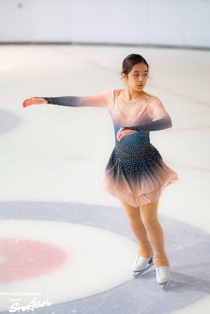 20241110-_DSC1040