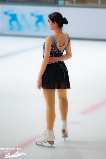 20241110-_DSC1045