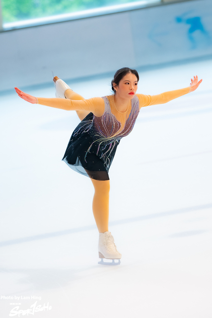 20241110-_DSC1050