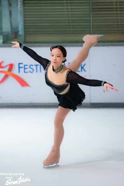 20241110-_DSC1098
