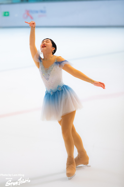 20241110-_DSC1113