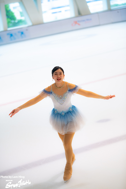 20241110-_DSC1114