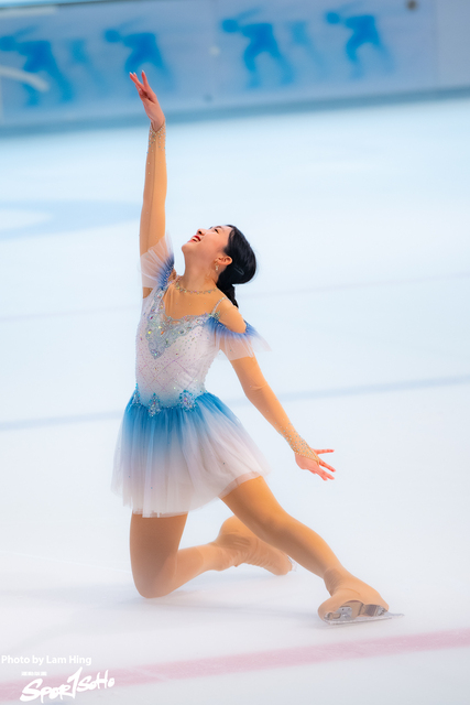 20241110-_DSC1120