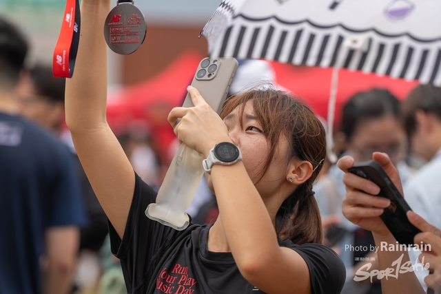 DSC09718