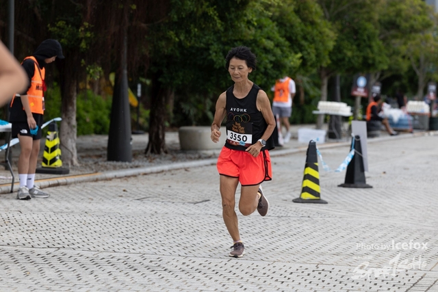 241110_RnP_2-19
