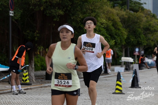 241110_RnP_2-21