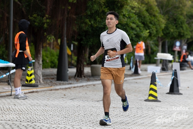 241110_RnP_2-24