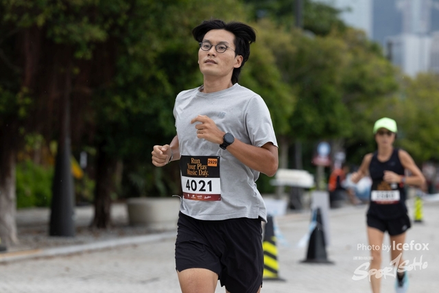 241110_RnP_2-25