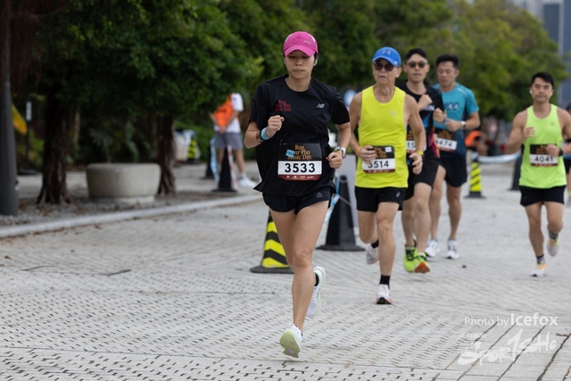 241110_RnP_2-28