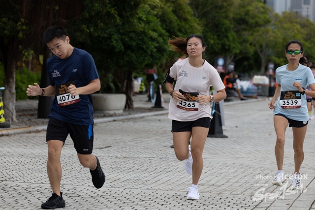 241110_RnP_2-38