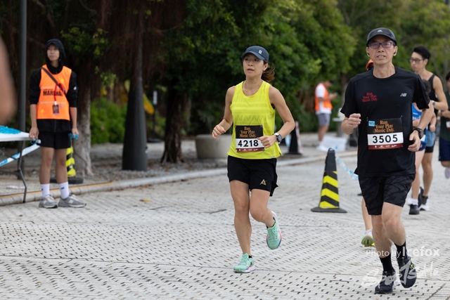 241110_RnP_2-63