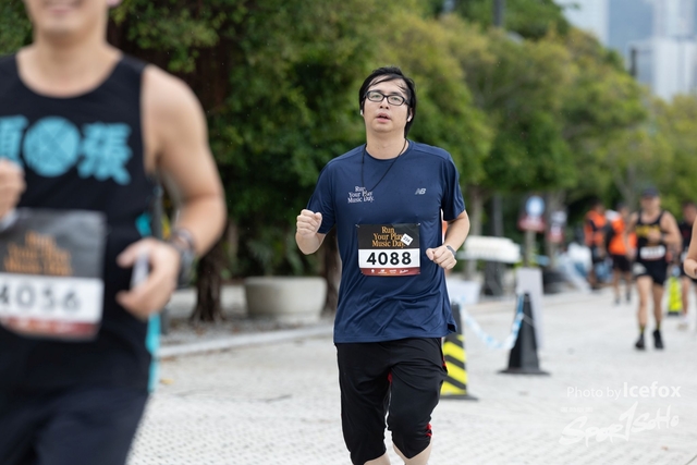 241110_RnP_2-71