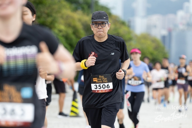 241110_RnP_2-121