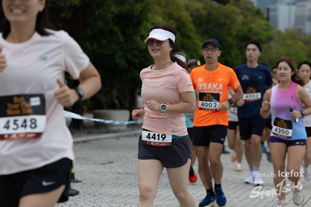 241110_RnP_2-131