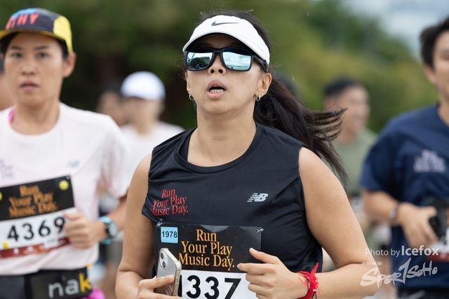 241110_RnP_2-136