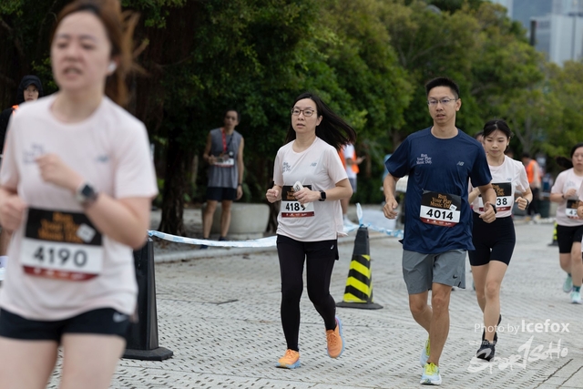 241110_RnP_2-158
