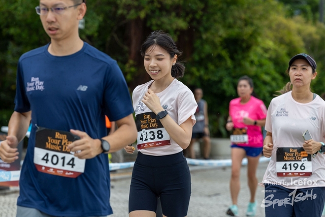 241110_RnP_2-160