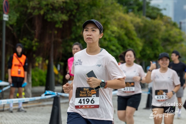 241110_RnP_2-161