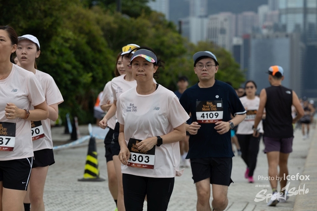 241110_RnP_2-175