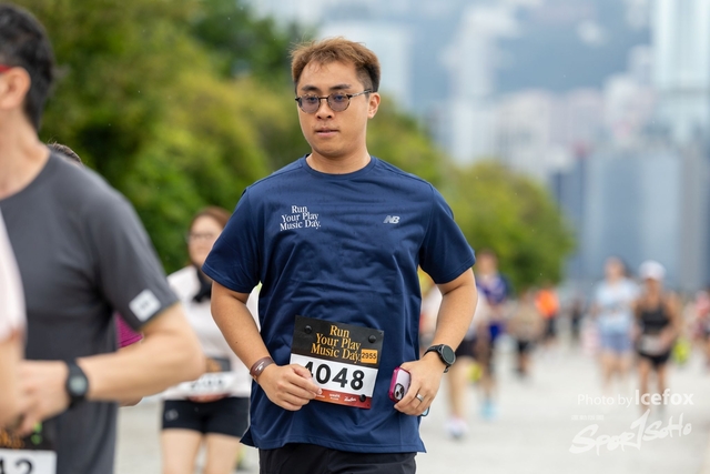 241110_RnP_2-203