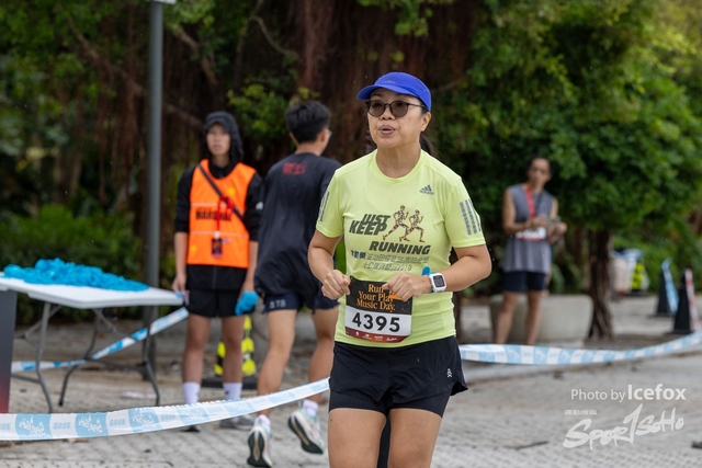 241110_RnP_2-204