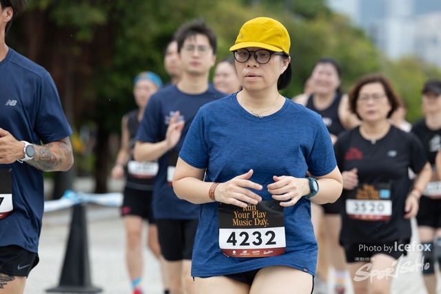 241110_RnP_2-225