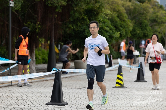 241110_RnP_2-233